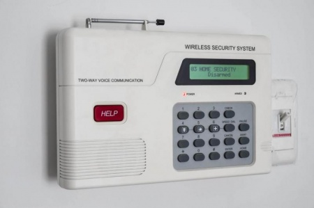 Comment r&eacute;ussir l'installation de votre alarme &agrave; Storckensohn ?