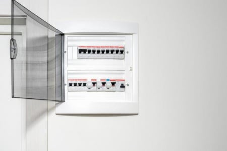 Installer un interphone &agrave; Storckensohn, conseils d'expert