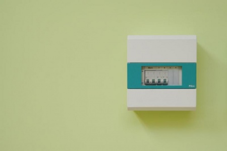 R&eacute;seau &eacute;lectrique &agrave; Storckensohn, conseils pour une pose r&eacute;ussie