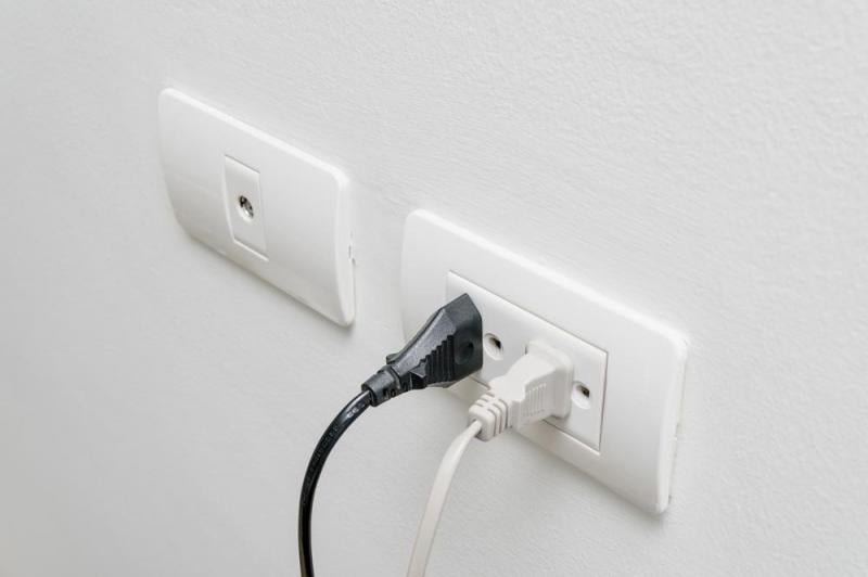 Installation d'une prise TV &agrave; Storckensohn, comment bien s'organiser ?
