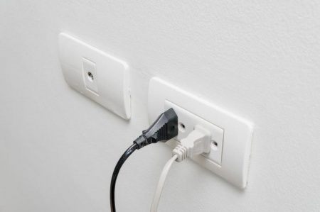 Installation d'une prise TV &agrave; Storckensohn, comment bien s'organiser ?